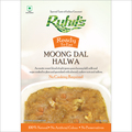 Moong Dal Halwa Manufacturer Supplier Wholesale Exporter Importer Buyer Trader Retailer in Delhi Delhi India